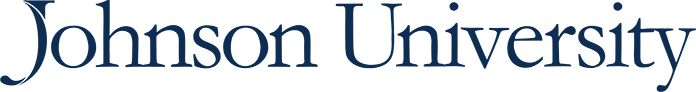 logo-johnson-university-blue