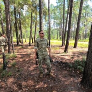 Profile photo of Alex [ARMY]