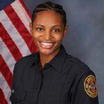 Profile photo of Brittany [JFRD]