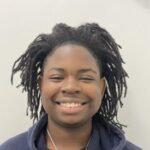 Profile photo of Ahkm2