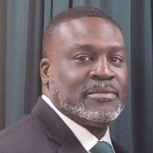 Profile photo of Lanard [BLUEWATER]