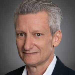 Profile photo of Trey co-ogranizer