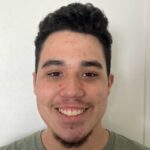 Profile photo of Josh_Clark