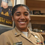 Profile photo of Recruiter Sample