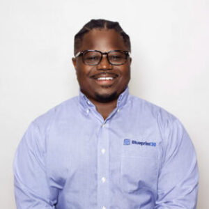 Profile photo of Daniel