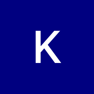 opensky