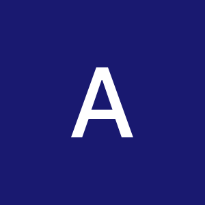 Profile photo of Amari Lombel