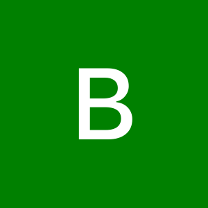 Profile photo of Barbour [NAVY]