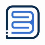 Group logo of BP30 Opportunity Board