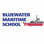 Group logo of Bluewater Maritime