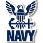 Group logo of Navy