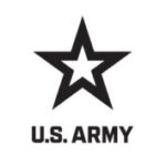 Group logo of Army