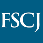 Group logo of FSCJ