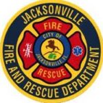 Group logo of JFRD